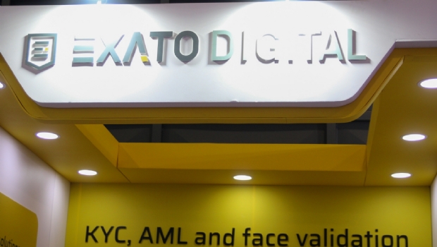 BiS SiGMA Americas 2024 / Dia 2: Galeria de fotos dos estandes