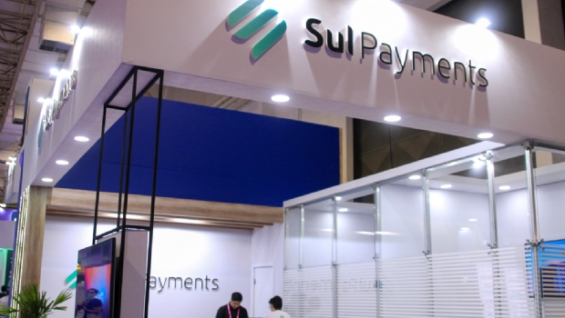 BiS SiGMA Americas 2024 / Dia 2: Galeria de fotos dos estandes