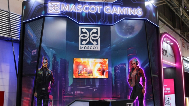 BiS SiGMA Americas 2024 / Dia 2: Galeria de fotos dos estandes