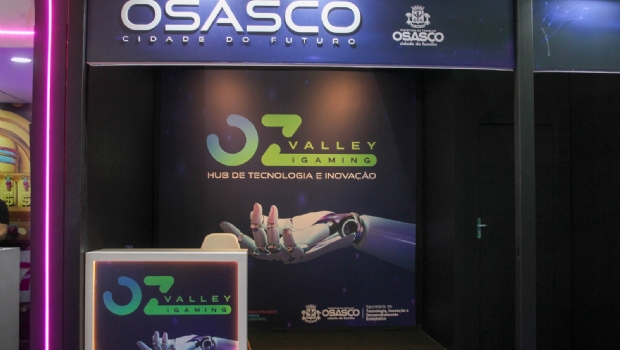 BiS SiGMA Americas 2024 / Dia 2: Galeria de fotos dos estandes