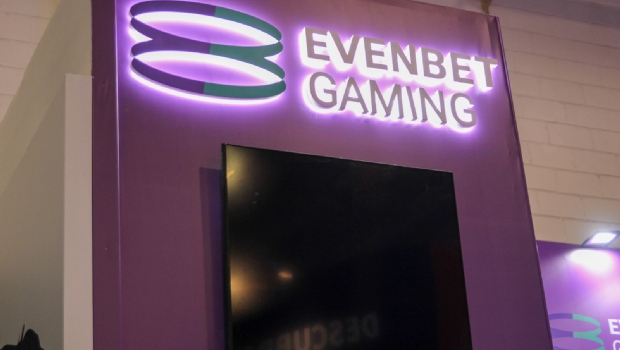 BiS SiGMA Americas 2024 / Dia 2: Galeria de fotos dos estandes