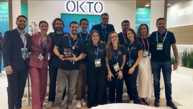 BiS SiGMA Americas 2024 / Dia 2: Galeria de fotos dos estandes