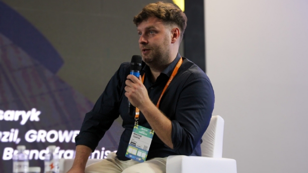 BiS SiGMA Americas 2024 / Dia 2: Galeria de fotos dos painéis