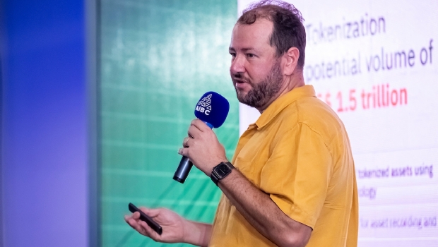 BiS SiGMA Americas 2024 / Dia 2: Galeria de fotos dos painéis