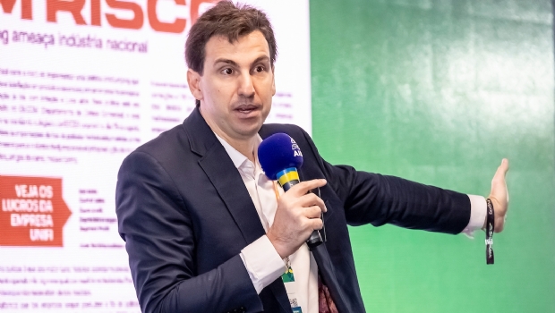 BiS SiGMA Americas 2024 / Dia 2: Galeria de fotos dos painéis