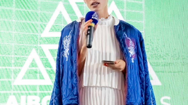 BiS SiGMA Americas 2024 / Dia 2: Galeria de fotos dos painéis