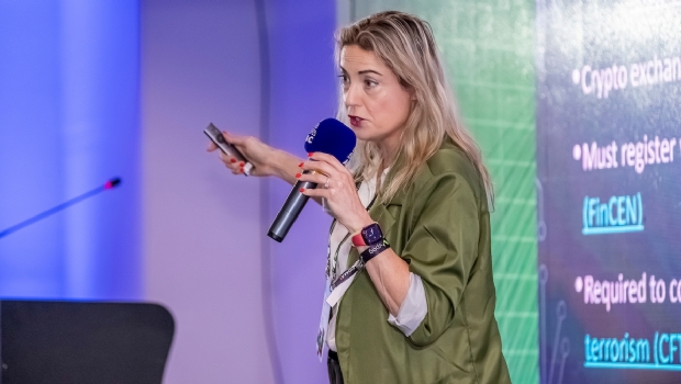 BiS SiGMA Americas 2024 / Dia 2: Galeria de fotos dos painéis