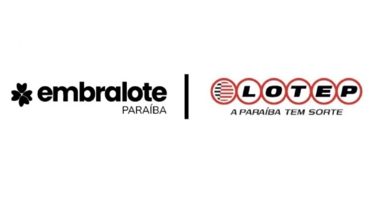 Embralote é a primeira empresa autorizado pela LOTEP para operar apostas e jogos online no Paraíba