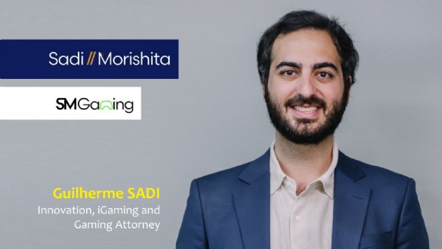 Os impactos da proibição dos bônus no mercado de apostas esportivas e jogos online no Brasil