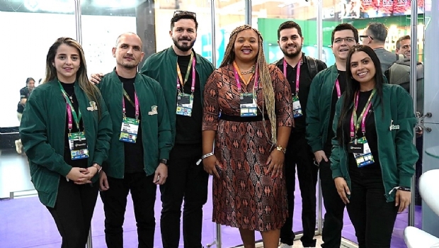 SeguroBet sees sports betting and iGaming strengthened after participation in BiS SiGMA Americas