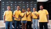 Betsson anuncia patrocínio da Maratona Adidas RÍMAC em Lima