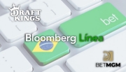 From MGM to DraftKings: why Brazil attracts global sports betting giants