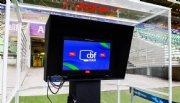 Decisões do VAR impactam diretamente estratégias em apostas esportivas