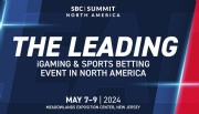 SBC Summit North America espera receber 5.000 delegados na próxima semana em Nova Jersey