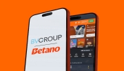 Kaizen Gaming e BVGroup lançarão Betano no Reino Unido