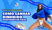 1win Partners ensina como ganhar dinheiro apostando no vôlei