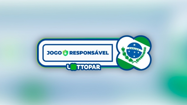 Lottopar launches Responsible Gaming brand to promote good practices and bettor awareness