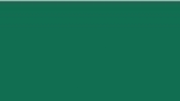 A complexidade do mercado de iGaming no Brasil