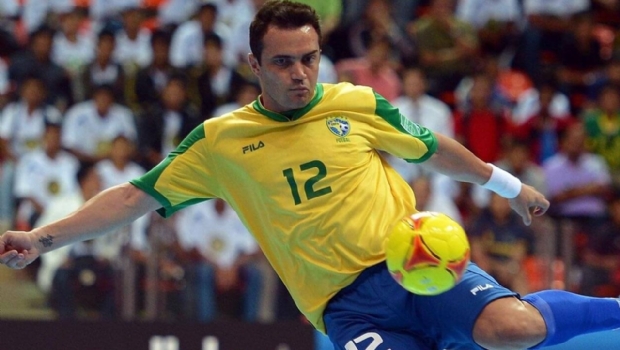 A complexidade do mercado de iGaming no Brasil