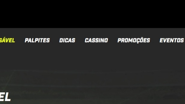 A complexidade do mercado de iGaming no Brasil