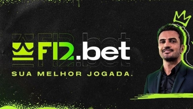 A complexidade do mercado de iGaming no Brasil