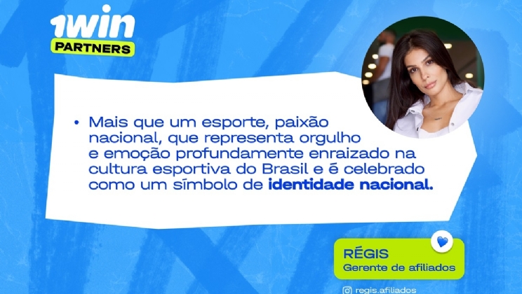 1win Partners ensina como ganhar dinheiro apostando no vôlei