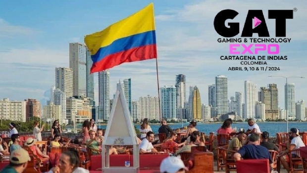 Gaming & Technology Expo está pronta para sua 25ª edição