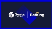 Operador nigeriano KingMakers elege Genius Sports para impulsionar crescimento no trading ao vivo