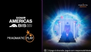 Pragmatic Play promete ter uma presença significativa no BiS SiGMA Americas
