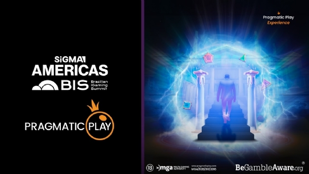Pragmatic Play promises to have a significant presence at BiS SiGMA Americas