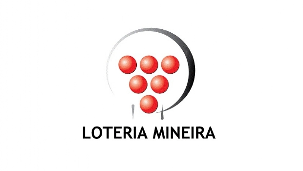 Loteria Mineira suspends international bidding to operate lotteries in an online system