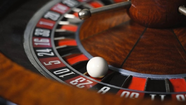 Guia para iniciantes: Como escolher os melhores jogos de cassino