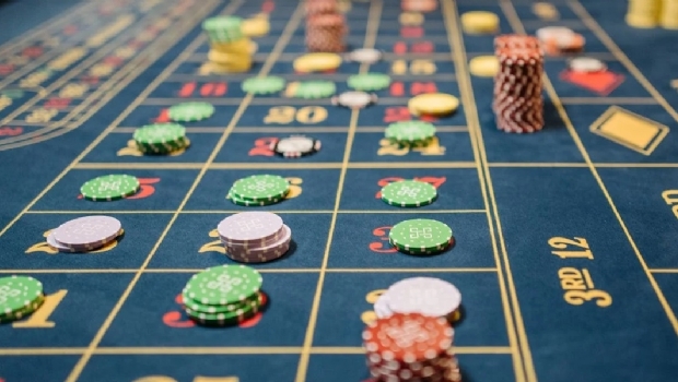 Guia para iniciantes: Como escolher os melhores jogos de cassino