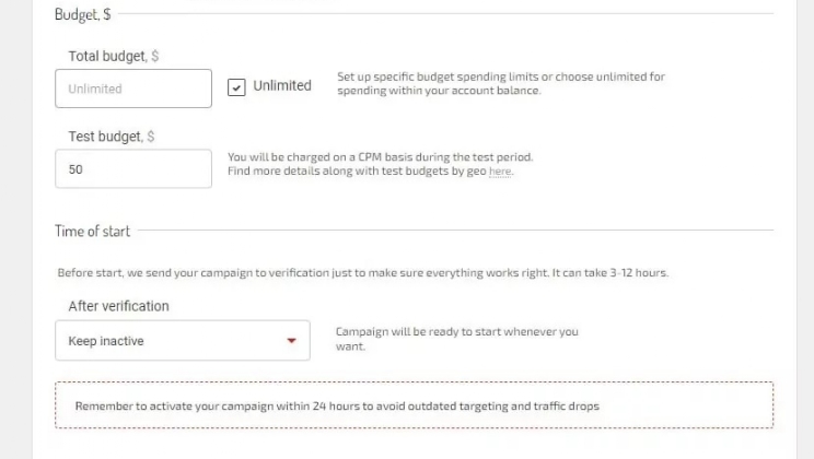 Estudo de caso: campanha iGaming garante ROI de 360% com tráfego da Adsterra