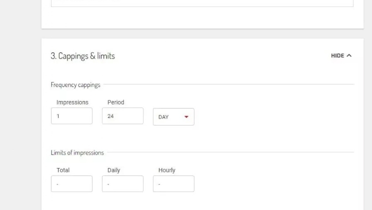 Estudo de caso: campanha iGaming garante ROI de 360% com tráfego da Adsterra