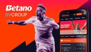 BVGroup e Kaizen Gaming lançam a Betano no Reino Unido