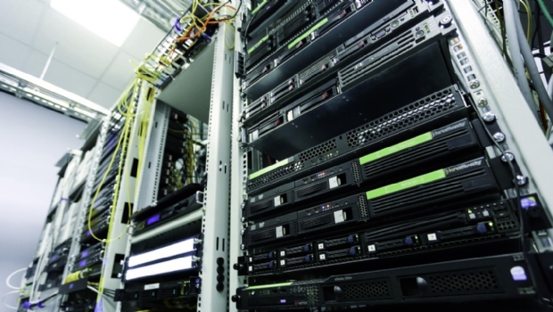 Mercado de apostas esportivas e jogo online recebe bem autorização para manter sistemas no exterior