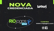 Loterj licenses Rio Jogo to operate sports betting and online gaming in Rio de Janeiro