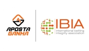 Aposta Ganha fortalece a integridade do mercado de apostas esportivas na LatAm com adesão à IBIA