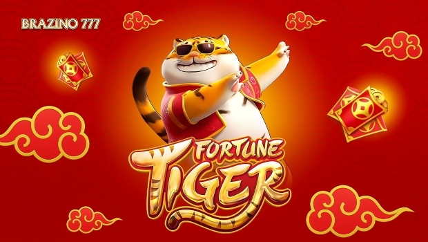 Brazino777 and the success of Fortune Tiger