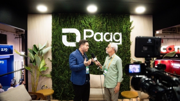 “Paag tem soluções modulares e totalmente conformes com a regulação do Ministério da Fazenda”