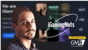 “Proposta da iGaming Nuts é atender com conteúdo especializado as demandas do apostador brasileiro”