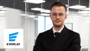 “Evoplay acompanha de perto a regulação no Brasil e tem um plano abrangente para entrar no mercado”