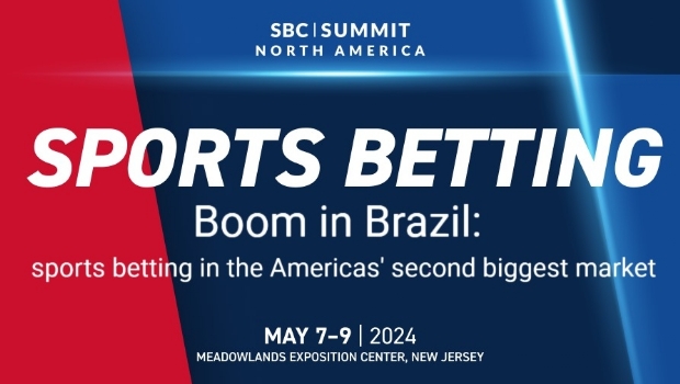 SBC Summit North America presents exclusive panel on Brazilian market boom
