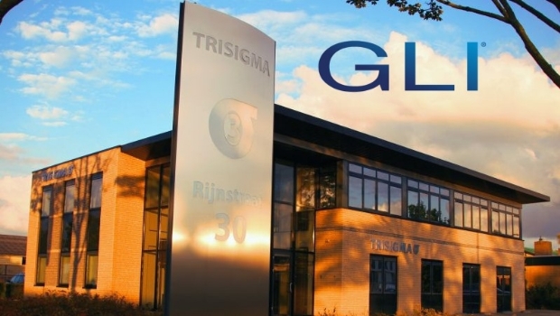 Grupo GLI adquire todas as ações do laboratório de testes de jogos Trisigma