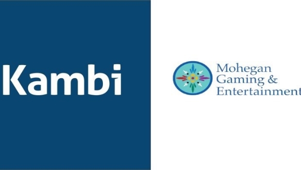 Kambi extends partnership with Mohegan in Pennsylvania