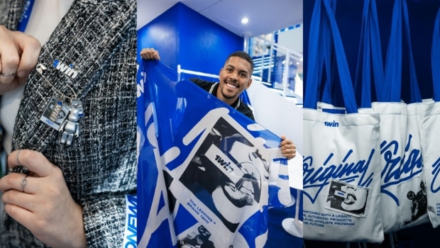 1win Partners aponta BiS SiGMA como divisor de águas nos planos de crescer no iGaming brasileiro