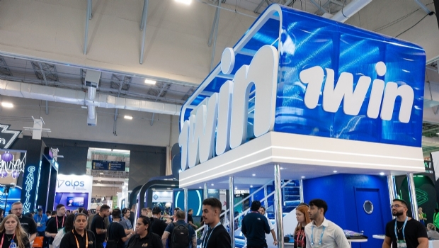 1win Partners aponta BiS SiGMA como divisor de águas nos planos de crescer no iGaming brasileiro