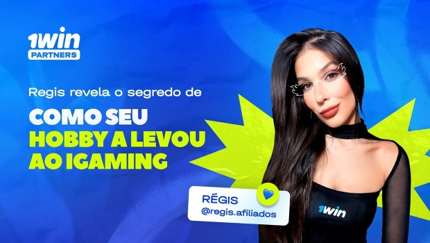 “1win Partners tem o melhor para quem quer ingressar no mercado de afiliados de iGaming no Brasil”