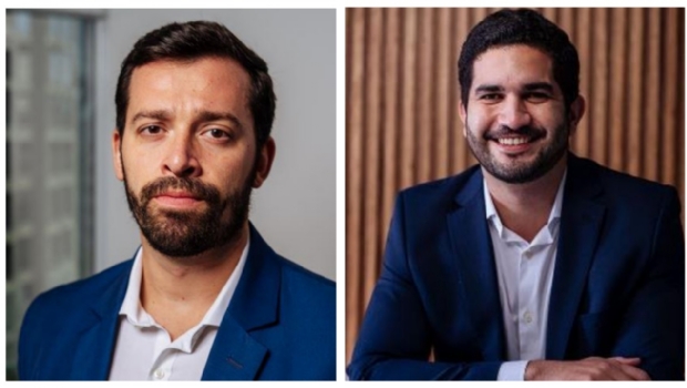 Municipal lotteries: a risky bet for the sector?